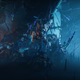 Destiny 2